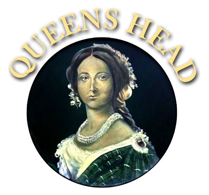 Queens Head Watnall